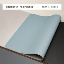 Load image into Gallery viewer, 44343627088030|44343627120798|44343627153566|44343627317406