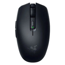 Load image into Gallery viewer, Original Razer DeathAdder V2 X Hyperspeed/Orochi V2 Double Wireless Bluetooth Gaming Mouse Programmable Button 5G Optical Sensor