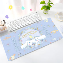 Load image into Gallery viewer, 44307143655582|44307143688350|44307143721118|44307143753886|44307144704158|44307144769694|44307144802462