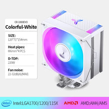 Load image into Gallery viewer, 44307160236190