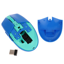 Load image into Gallery viewer, For G304 Wireless Mouse Gaming Esports Peripheral Programmable Office Desktop Laptop Mouse Wireless Mouse