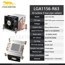 Load image into Gallery viewer, 44307160039582