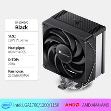 Load image into Gallery viewer, 44307160170654