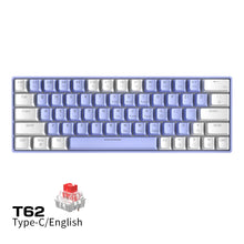 Load image into Gallery viewer, 44307117179038