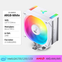 Load image into Gallery viewer, 44307160301726