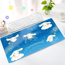 Load image into Gallery viewer, 44307144507550|44307144540318|44307144573086|44307144605854|44307144638622|44307144671390|44307144736926