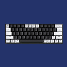 Load image into Gallery viewer, 44307118162078|44307118227614|44307118293150|44307118325918|44307118391454|44307118456990