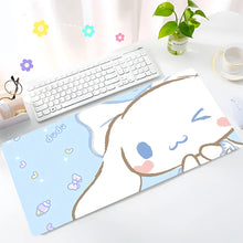 Load image into Gallery viewer, 44307144835230|44307144867998|44307144900766|44307144933534|44307144966302|44307144999070|44307145031838