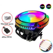 Load image into Gallery viewer, 44307158565022|44307158597790