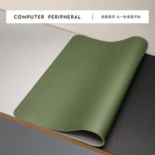 Load image into Gallery viewer, 44343626793118|44343626825886|44343626858654|44343627055262