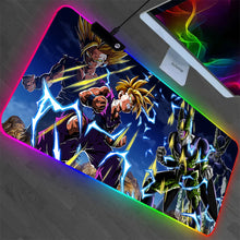 Load image into Gallery viewer, 44343629283486|44343629349022|44343629381790|44343629414558|44343629447326|44343629512862