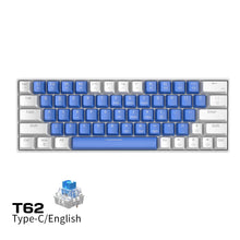 Load image into Gallery viewer, 44307117015198