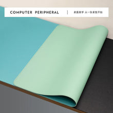 Load image into Gallery viewer, 44343626662046|44343626694814|44343626727582|44343626891422