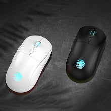 Load image into Gallery viewer, G301 Rechargeable USB 2.4G Wireless Bluetooth RGB Light Gaming Mouse Desktop PC Computers Notebook Laptop Mice Mause Gamer Cute