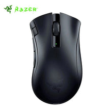 Load image into Gallery viewer, Original Razer DeathAdder V2 X Hyperspeed/Orochi V2 Double Wireless Bluetooth Gaming Mouse Programmable Button 5G Optical Sensor