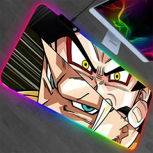 Load image into Gallery viewer, 44343628497054|44343628562590|44343628595358|44343628628126|44343628660894|44343628726430