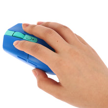 Load image into Gallery viewer, For G304 Wireless Mouse Gaming Esports Peripheral Programmable Office Desktop Laptop Mouse Wireless Mouse