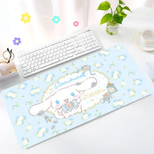 Load image into Gallery viewer, 44307143983262|44307144048798|44307144081566|44307144114334|44307144179870|44307145588894|44307145621662