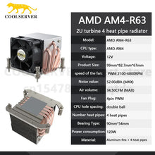 Load image into Gallery viewer, 44307160072350