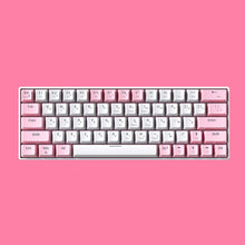 Load image into Gallery viewer, 44307117703326|44307117736094|44307117768862|44307117801630|44307117834398|44307118686366