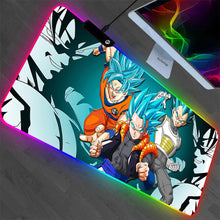 Load image into Gallery viewer, 44343628693662|44343628759198|44343628791966|44343628824734|44343628857502|44343628923038