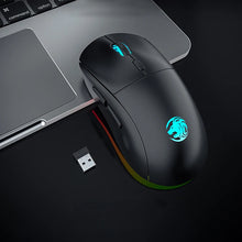 Load image into Gallery viewer, 44307106070686