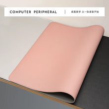 Load image into Gallery viewer, 44343626924190|44343626956958|44343627022494|44343627186334