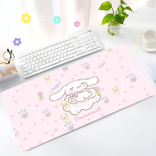 Load image into Gallery viewer, 44307145064606|44307145097374|44307145130142|44307145162910|44307145195678|44307145228446|44307145326750