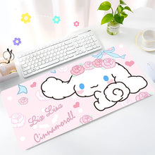 Load image into Gallery viewer, 44307144212638|44307144245406|44307144310942|44307144376478|44307144442014|44307144474782|44307145293982