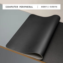 Load image into Gallery viewer, 44343627743390|44343627776158|44343627808926|44343627874462