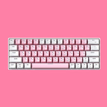 Load image into Gallery viewer, 44307118063774|44307118096542|44307118129310|44307118194846|44307118358686|44307118424222