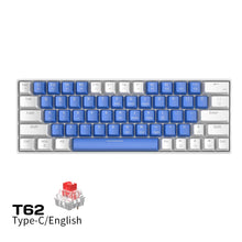 Load image into Gallery viewer, 44307117113502