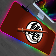 Load image into Gallery viewer, 44343629840542|44343630004382|44343630069918|44343630135454|44343630200990|44343630364830