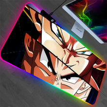 Load image into Gallery viewer, 44343629480094|44343629545630|44343629611166|44343629676702|44343629742238|44343629906078