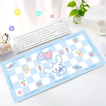 Load image into Gallery viewer, 44307145851038|44307145916574|44307145949342|44307145982110|44307146014878|44307146047646|44307146080414