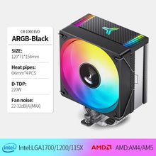 Load image into Gallery viewer, 44307160268958
