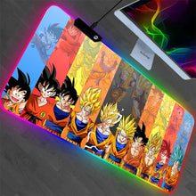 Load image into Gallery viewer, 44343628267678|44343628333214|44343628365982|44343628398750|44343628431518|44343628529822