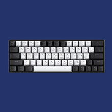 Load image into Gallery viewer, 44307118489758|44307118522526|44307118555294|44307118588062|44307118620830|44307118653598