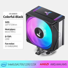 Load image into Gallery viewer, 44307160203422