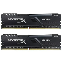 Load image into Gallery viewer, 44307167969438|44307168002206|44307168034974|44307168067742|44307168100510|44307168133278|44307168166046|44307168198814|44307168231582|44307168264350|44307168297118