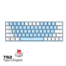 Load image into Gallery viewer, 44307117047966