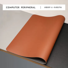 Load image into Gallery viewer, 44343627350174|44343627382942|44343627415710|44343627579550