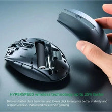Load image into Gallery viewer, Original Razer DeathAdder V2 X Hyperspeed/Orochi V2 Double Wireless Bluetooth Gaming Mouse Programmable Button 5G Optical Sensor
