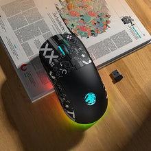 Load image into Gallery viewer, 44307106005150