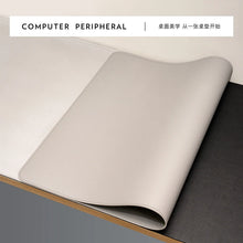 Load image into Gallery viewer, 44343627612318|44343627645086|44343627677854|44343627841694