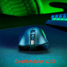 Load image into Gallery viewer, Original Razer DeathAdder V2 X Hyperspeed/Orochi V2 Double Wireless Bluetooth Gaming Mouse Programmable Button 5G Optical Sensor
