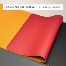 Load image into Gallery viewer, 44343626563742|44343626596510|44343626629278|44343626760350