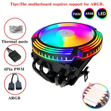 Load image into Gallery viewer, 44307158630558|44307158663326