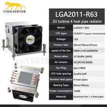 Load image into Gallery viewer, 44307160105118