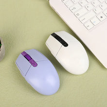 Load image into Gallery viewer, For G304 Wireless Mouse Gaming Esports Peripheral Programmable Office Desktop Laptop Mouse Wireless Mouse